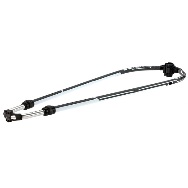 STX Boom 2.0 Freemove