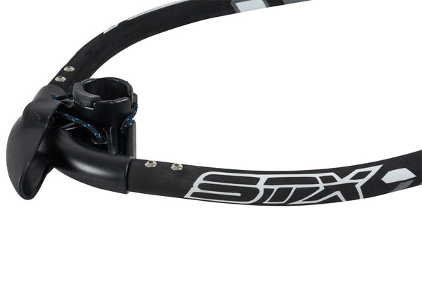 STX Boom 2.0 Freemove