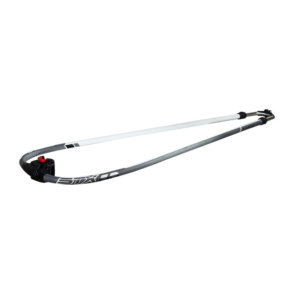 STX Boom 6.0 RDG