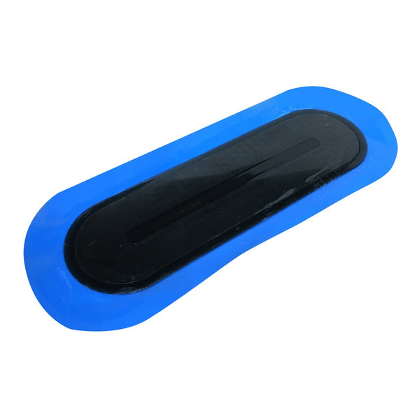 STX Fin Box SUP Air slide in