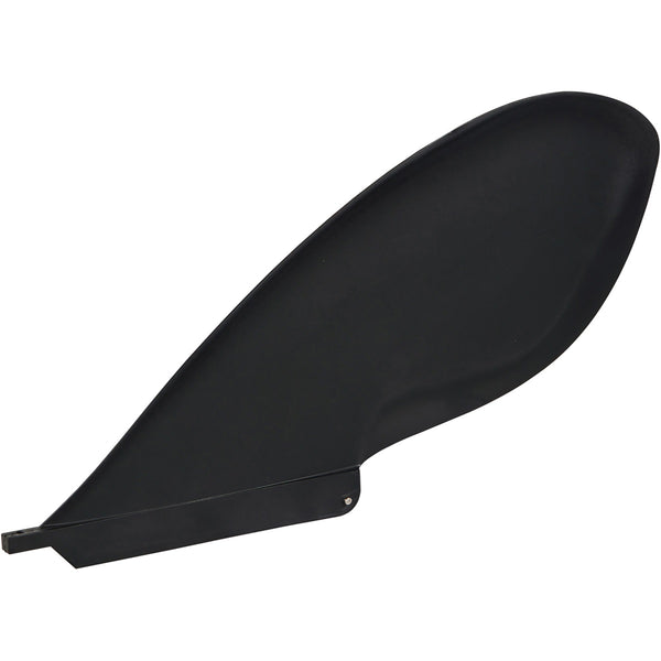 STX SUP WS 250/280 Centre Fin (US Box)