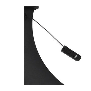 STX SUP Fin Lock Pin