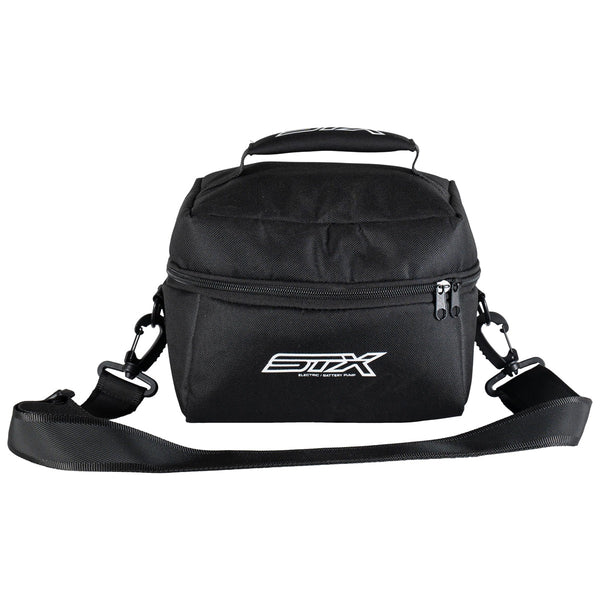 STX Electric Pump comp. w/Battery 20PSI
