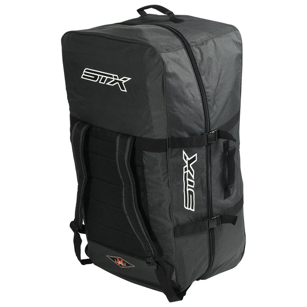 STX SUP Bag Luxury