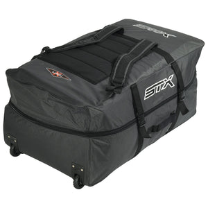 STX SUP Bag Luxury