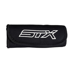 STX Footstrap WS Board 250/280