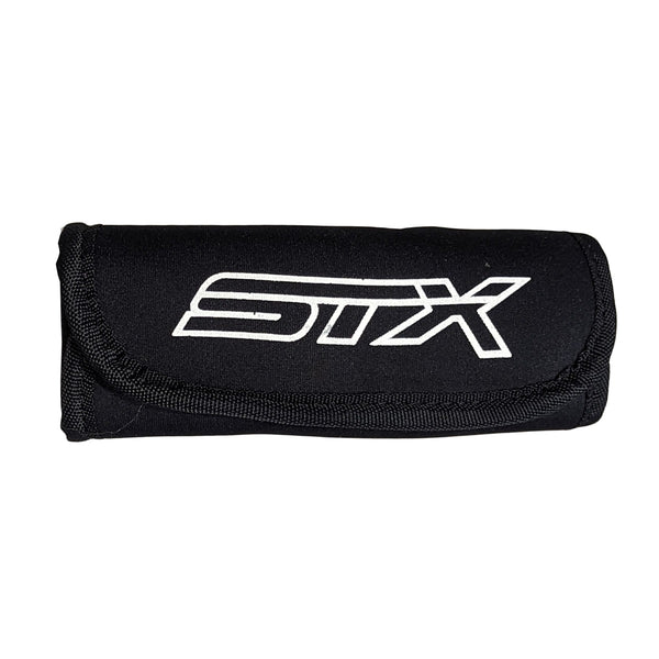 STX Footstrap WS Board 250/280