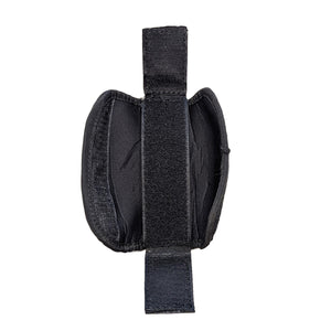 STX Footstrap WS Board 250/280