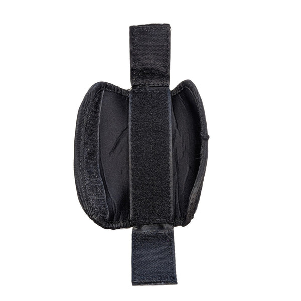 STX Footstrap WS Board 250/280