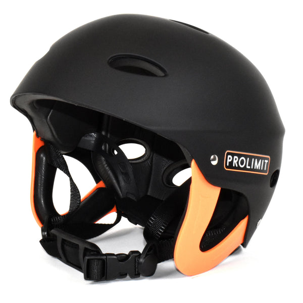 Watersport helmet Adjustable