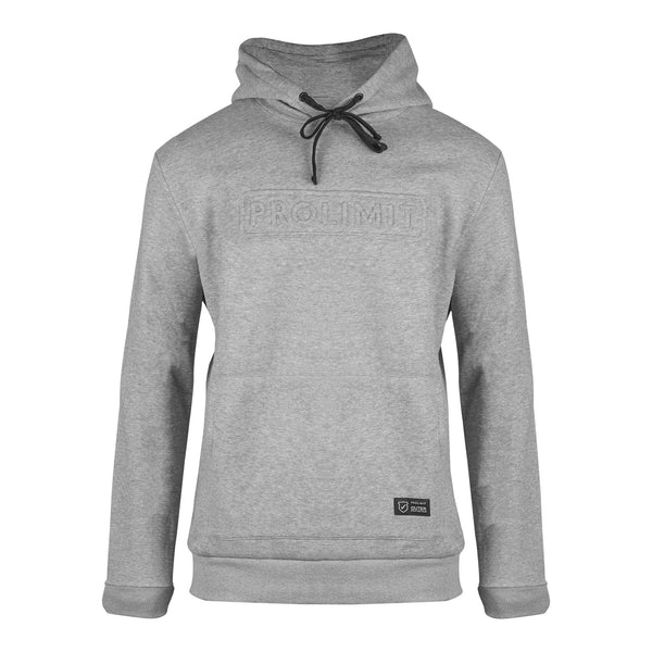 Prolimit Hooded Sweat