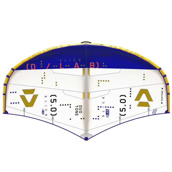 Wing Slick D/LAB 2025