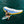 Duotone - Skybrid SLS