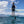 Duotone - Skybrid SLS