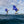 Duotone - Foil Wing Set Glide 2.0 D/LAB