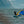 Duotone - Foil Wing Set Glide 2.0 D/LAB