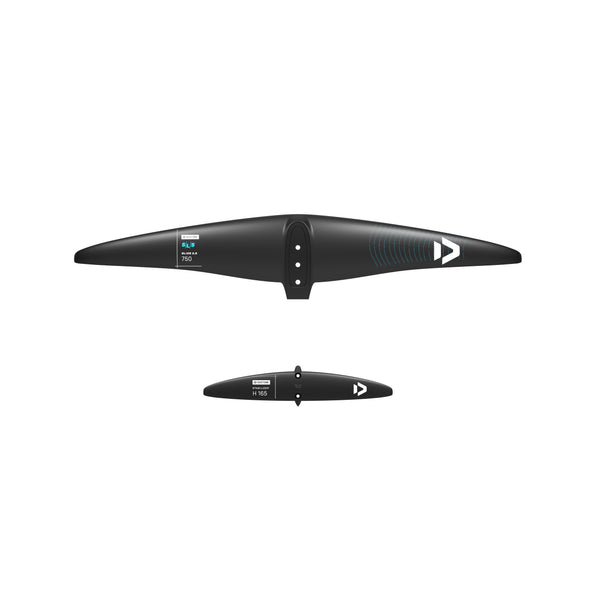 Duotone - Foil Wing Set Glide 2.0 SLS