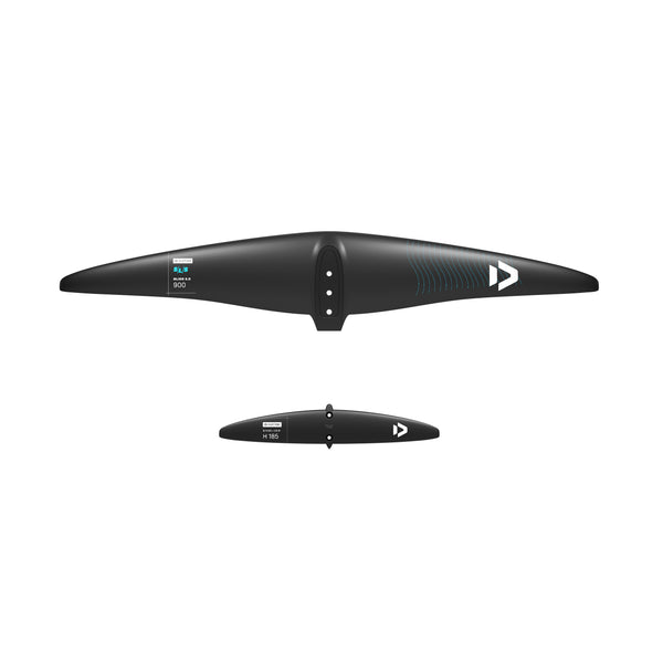 Duotone - Foil Wing Set Glide 2.0 SLS