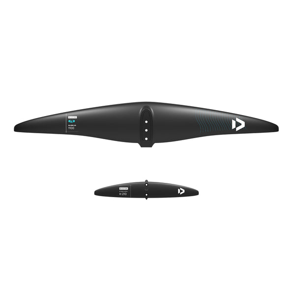 Duotone - Foil Wing Set Glide 2.0 SLS