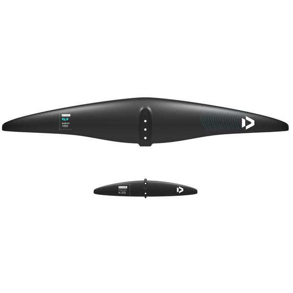 Duotone - Foil Wing Set Glide 2.0 SLS