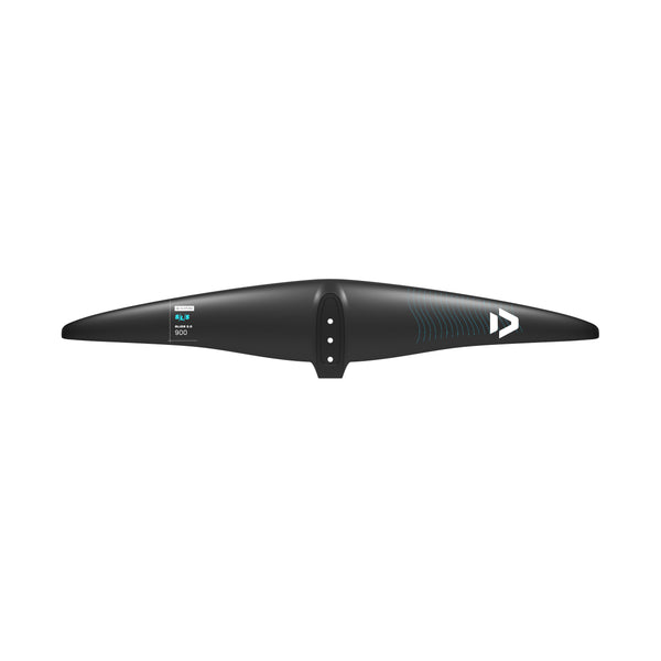 Duotone - Foil Wing Set Glide 2.0 SLS