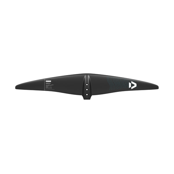 Duotone - Foil Wing Set Glide 2.0 SLS