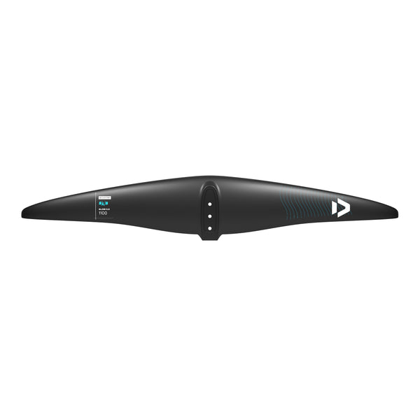 Duotone - Foil Wing Set Glide 2.0 SLS