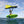 Duotone - Front Wing Glide 2.0 SLS