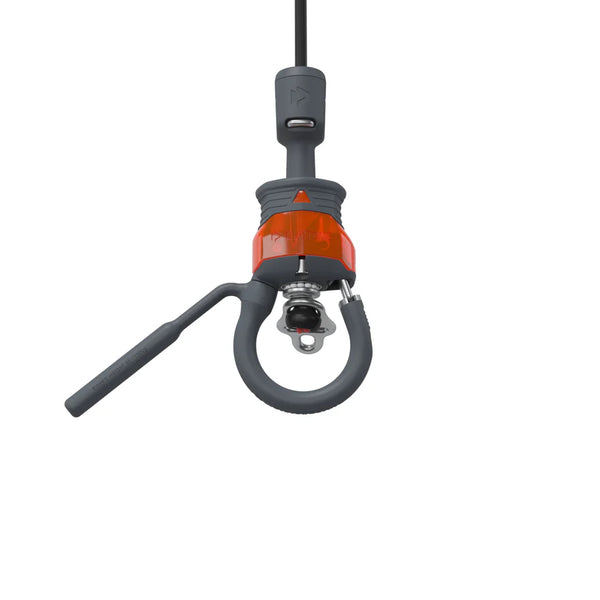 Duotone Evo Kiteset 2026 - Kite / Select inkl. Vario Combo / Trustbar Inkl. Freeride Kit Pumpe