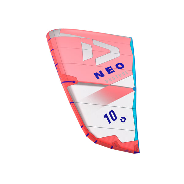 Neo 2024