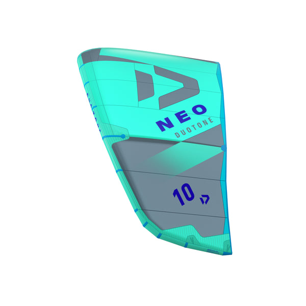 Neo 2024