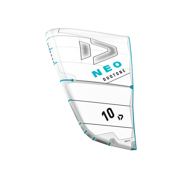 Neo Concept Blue 2024