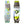 Eleveight RS V9 Kiteset inkl Duotone Select 2024 in 144