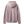 Duotone Hoody Logo unisex