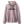 Duotone Hoody Logo unisex