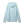 Duotone Hoody Logo unisex