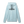 Duotone Hoody Logo unisex