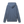 Duotone Hoody Logo unisex