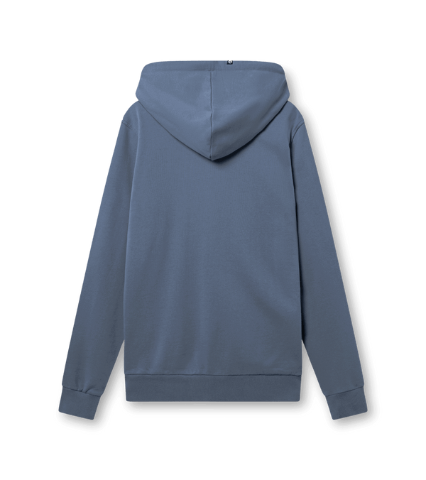 Duotone Hoody Logo unisex