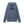 Duotone Hoody Logo unisex