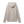 Duotone Hoody Logo unisex