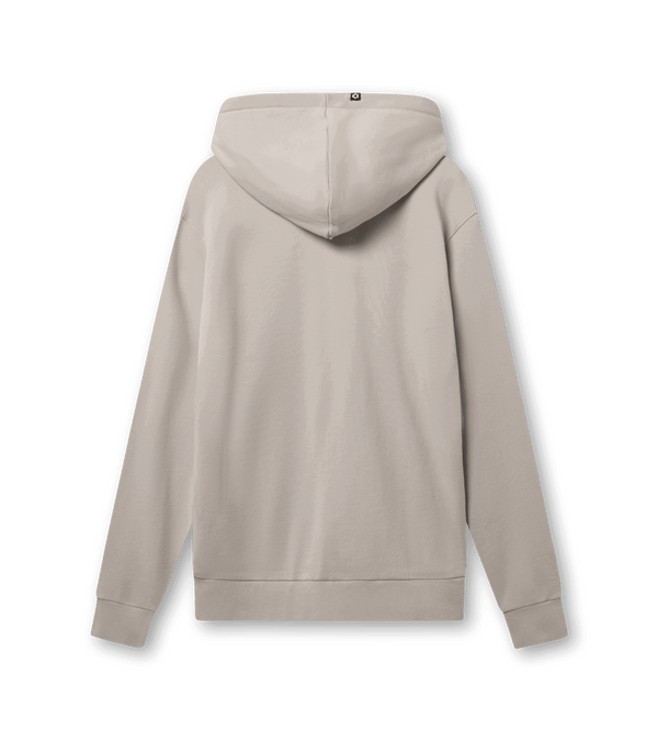 Duotone Hoody Logo unisex