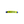 Duotone Grab Handle NTT Incl. Screw