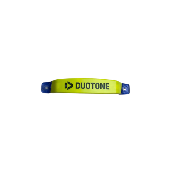 Duotone Grab Handle NTT Incl. Screw