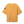 Duotone Sweat Tee SS True Fade Out unisex