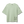 Duotone Sweat Tee SS True Fade Out unisex