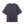 Duotone Sweat Tee SS True Fade Out unisex