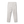 Duotone Pants Explore unisex