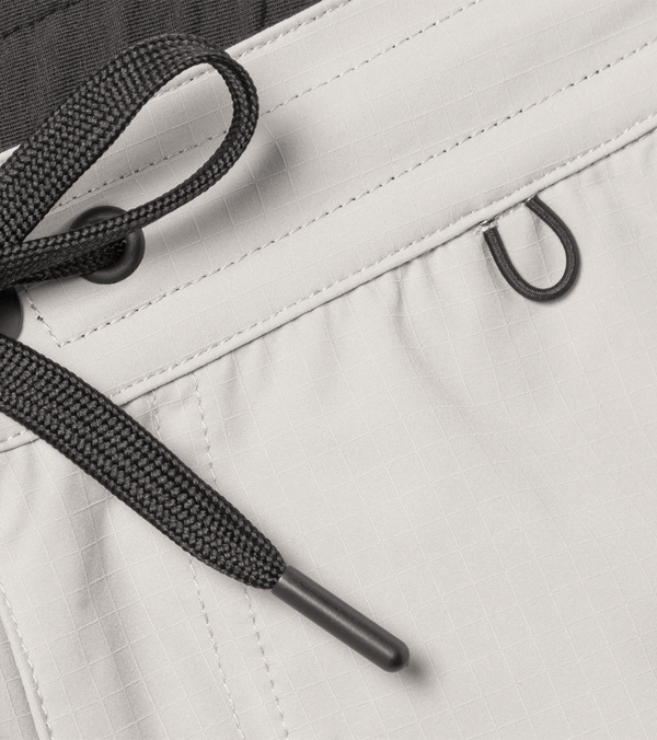 Duotone Pants Explore unisex