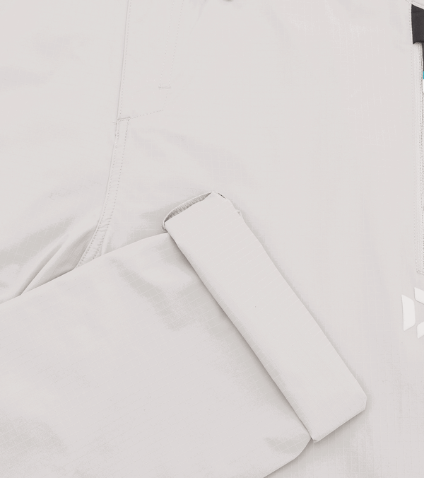 Duotone Pants Explore unisex